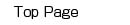 top page