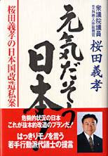 164.jpg